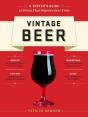 Vintage Beer - Preview
