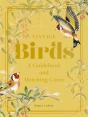 Vintage Birds - Preview