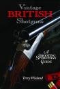 Vintage British Shotguns - Preview