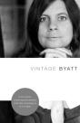 Vintage Byatt - Preview