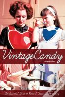 Vintage Candy