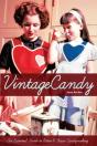 Vintage Candy - Preview