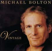 Capa do artigo Vintage - CD