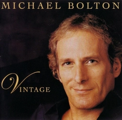 Capa do artigo Vintage - CD