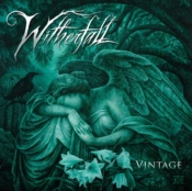 Capa do artigo Vintage - CD