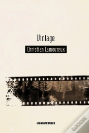 Capa do artigo Vintage