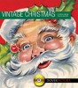 Vintage Christmas Designs - Preview