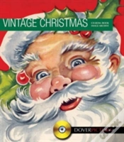 Capa do artigo Vintage Christmas Designs