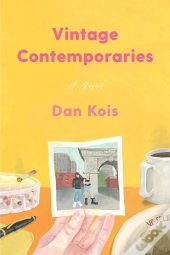 Vintage Contemporaries