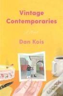 Vintage Contemporaries