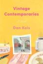 Vintage Contemporaries - Preview