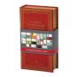 Vintage Correspondence Card Box - Preview