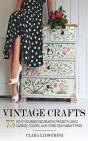 Vintage Crafts - Preview
