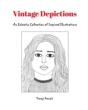 Vintage Depictions - Preview