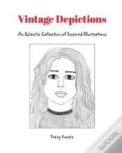 Vintage Depictions