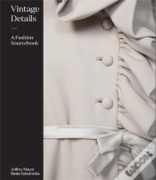 Capa do artigo Vintage Details