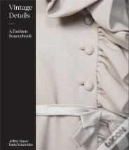 Vintage Details