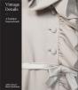 Vintage Details - Preview