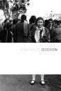 Vintage Didion - Preview