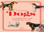 Vintage Dogs