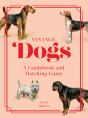 Vintage Dogs - Preview