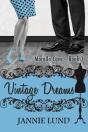 Vintage Dreams - Preview