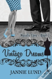 Vintage Dreams