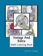 Vintage & Retro - Preview