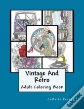 Vintage & Retro