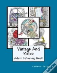 Vintage & Retro