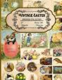 Vintage Easter Ephemera Collection - Preview