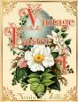 Vintage Easter - Preview