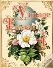 Vintage Easter