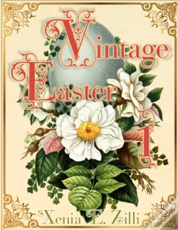 Capa do artigo Vintage Easter