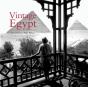 Vintage Egypt - Preview