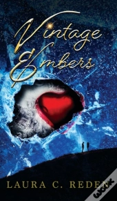 Vintage Embers