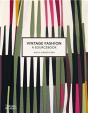 Vintage Fashion: A Sourcebook - Preview