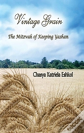 Vintage Grain