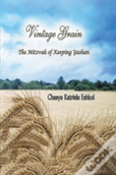 Vintage Grain