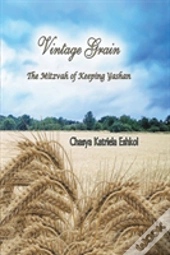 Vintage Grain