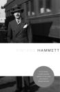 Vintage Hammett - Preview