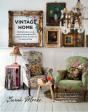 Vintage Home - Preview