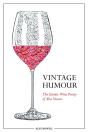 Vintage Humour - Preview