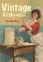 Vintage Kitchenalia - Preview