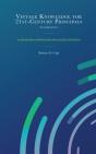 Vintage Knowledge For 21st-Century Principals - Preview