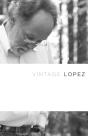 Vintage Lopez - Preview