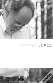 Capa do artigo Vintage Lopez