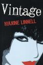 Vintage - Preview