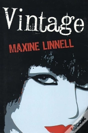 Capa do artigo Vintage
