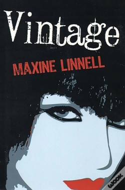 Capa do artigo Vintage